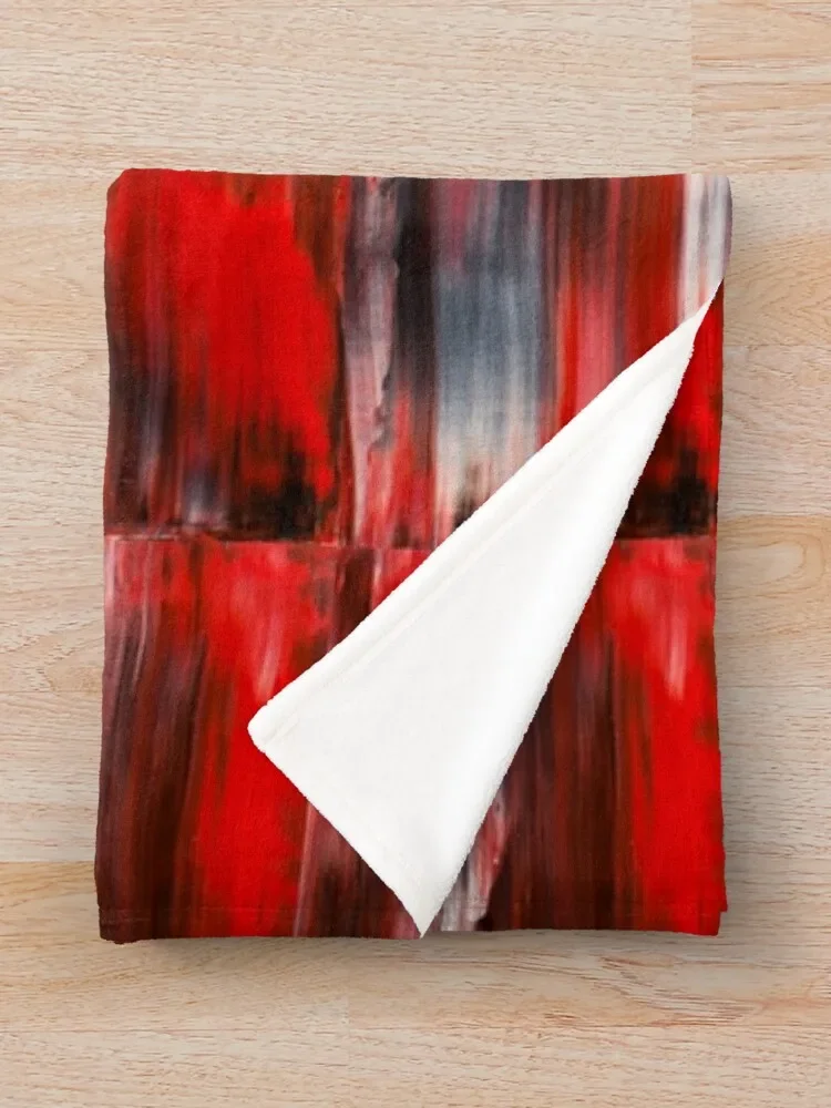 �ö��� ǫ���� �ε巯�� �� ���, �߻� ��ȭ 2-����, ���, ���� �ĵ� ������ ���