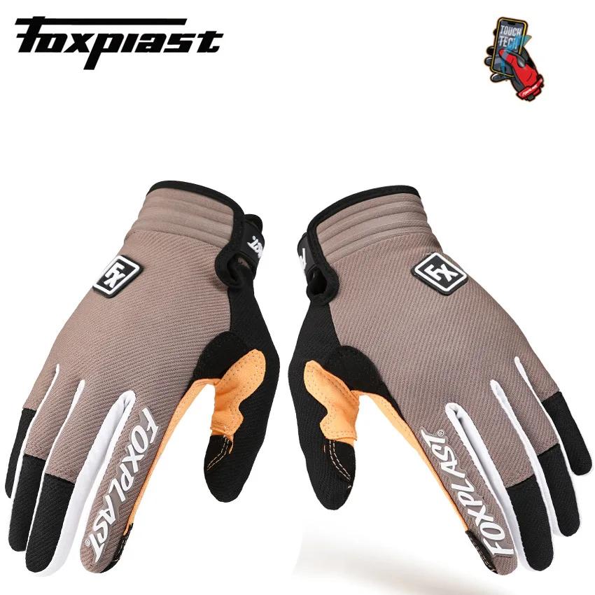 2021 MTB ����Ŭ�� ������ ���ο� ������� �尩, MX, ���ͻ���Ŭ ���̵� �۷���, ������� ���̽� ������, BMX, ATV, ���� �� ������