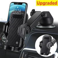 360 Windshield Holder 4