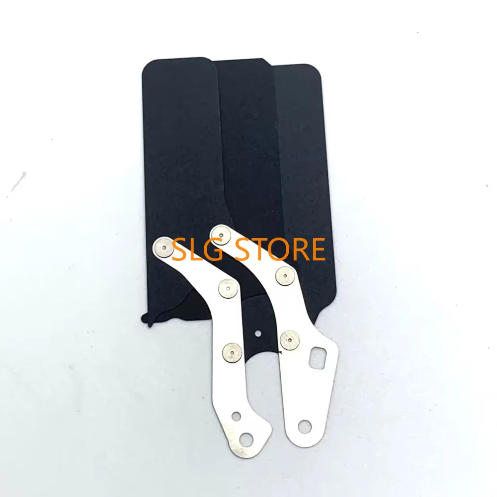 Shutter Blade Curtain Camera Part For Canon EOS 650D 77D Rebel T4i Kiss X6i 700D T5i X7i 750D 760D 77D 800D 850D