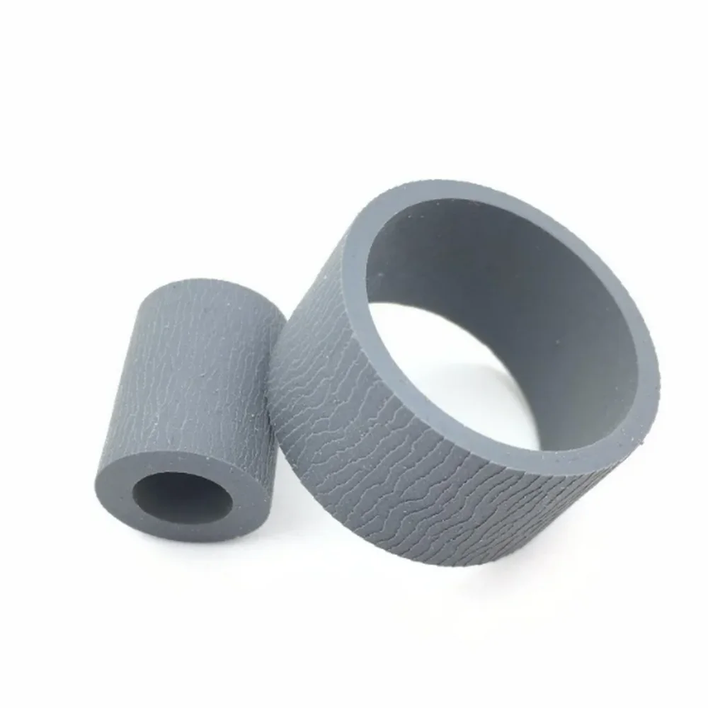 

Лапша SUB PICK ASSY Пикап для Epson ME10 L110 L111 L120 L130 L210 L220 L211 L300 L301 L303 L310 L350 L351 L353