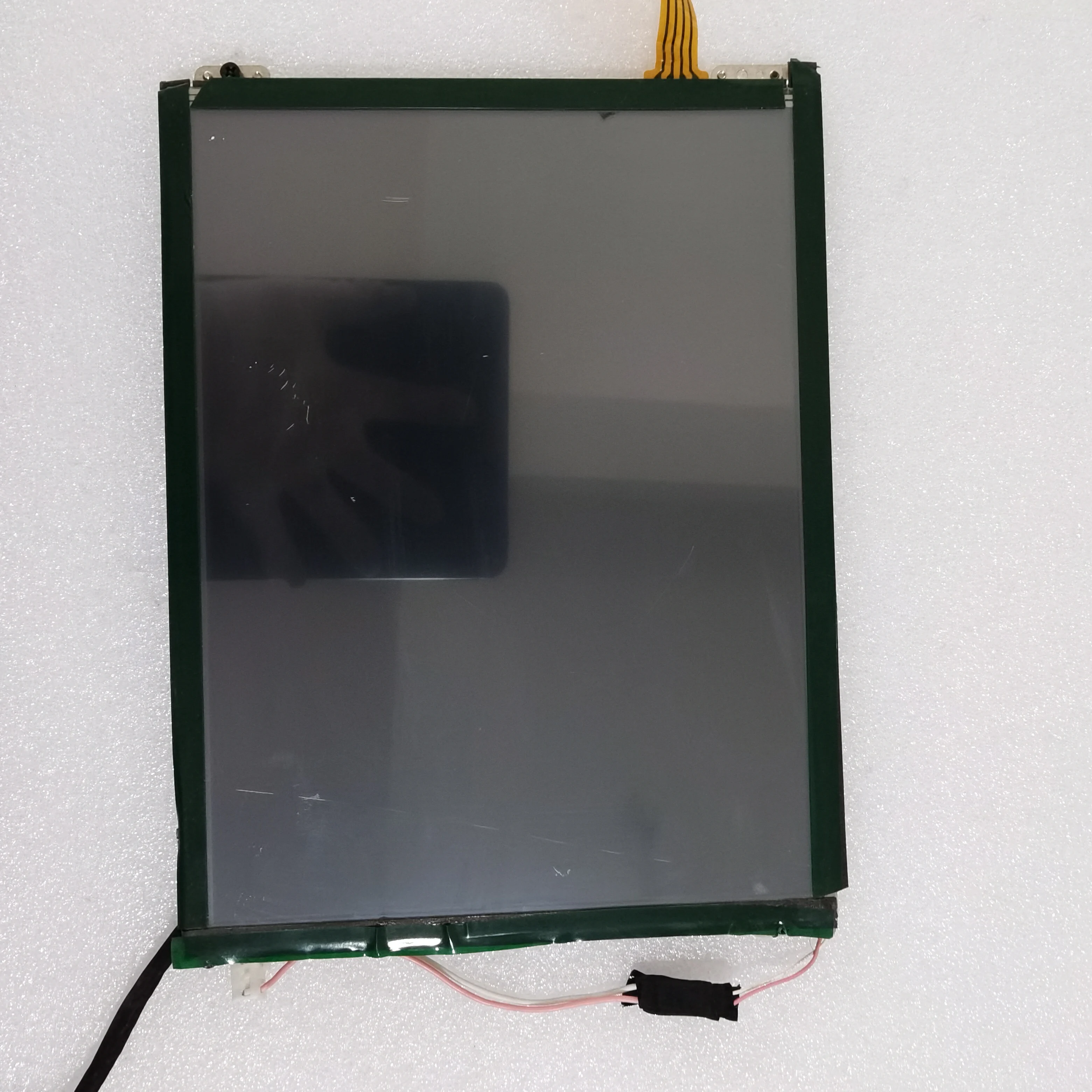 

Original 10.4-inch HV104X01-100 LCD display screen