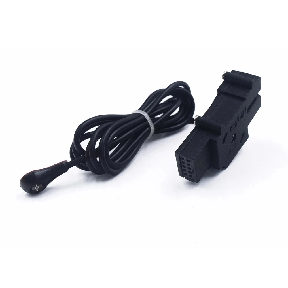 5번째 941431 B 자동차 헤드 라이트 스위치 제어 센서 모듈 VW Passat B6 B7 골프 Jetta MK6 MK5 Tiguan SEAT Volkswagen