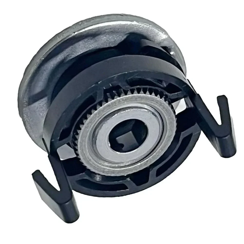 1pc Headlamp Front Lamp Adjuster Bolt For A6L For C6 Headlight 4F0941111 Hot Sale And High Quality Discount