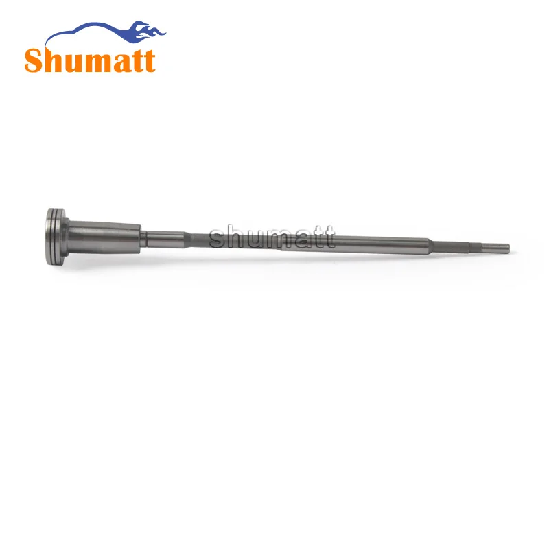 

New Shumatt F00RJ00834 Common Rail Injector Valve Assembly F 00R J00 834 For 0445120025 Injector
