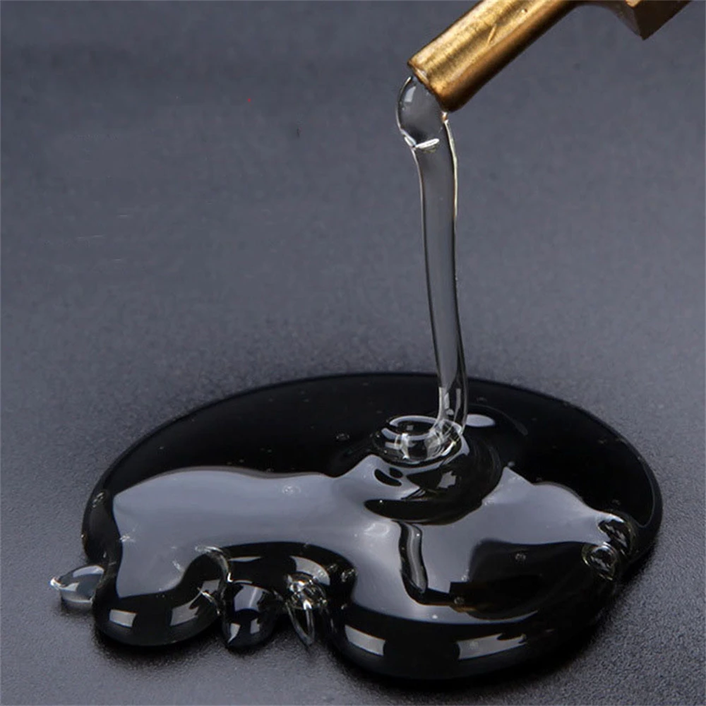 11mm x 100mm 핫멜트 건 접착제 스틱 도구 전기 접착제 총 도구에 대한 투명 공예 수리 합금 DIY 도구 액세서리