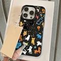 IJ73 Black