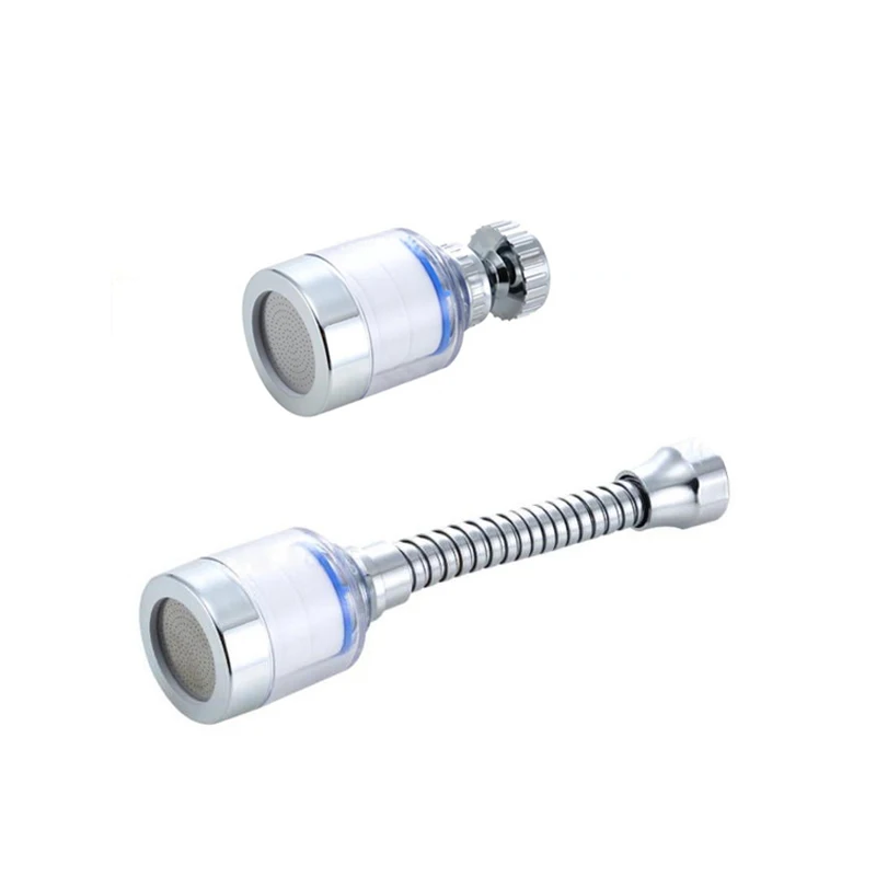 Faucet Water Filter Faucet Water Filter Remove Chlorine Heavy Metals Filtered Showers Head Soften For Hard Water Bath Filtration Purifier