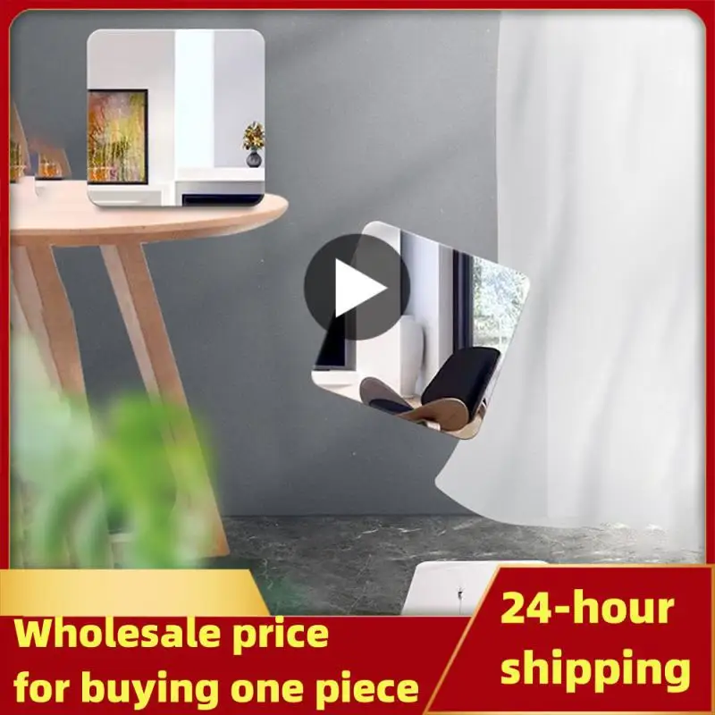 

Rewritable Smart Key 125khz Clone Copier Badge Em4305 Chip Token Writer Tag Access Control Change Ring