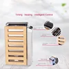 3.6kw Sauna Heater 220V for Home Use Steam Generator Dry Room Heating Furnace with Equipment Control Sauna Heating Equipment 2