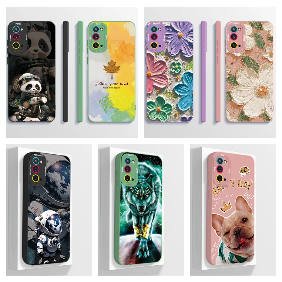Multi Object Phone Case S23780fa647d54e1a95da97265807a8d2k.jpg