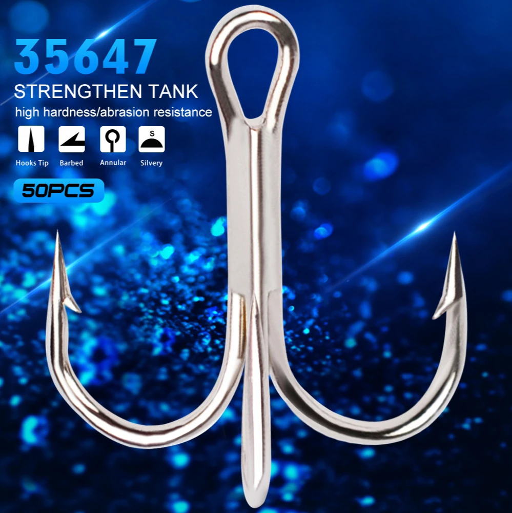  3 50 200 AliExpress