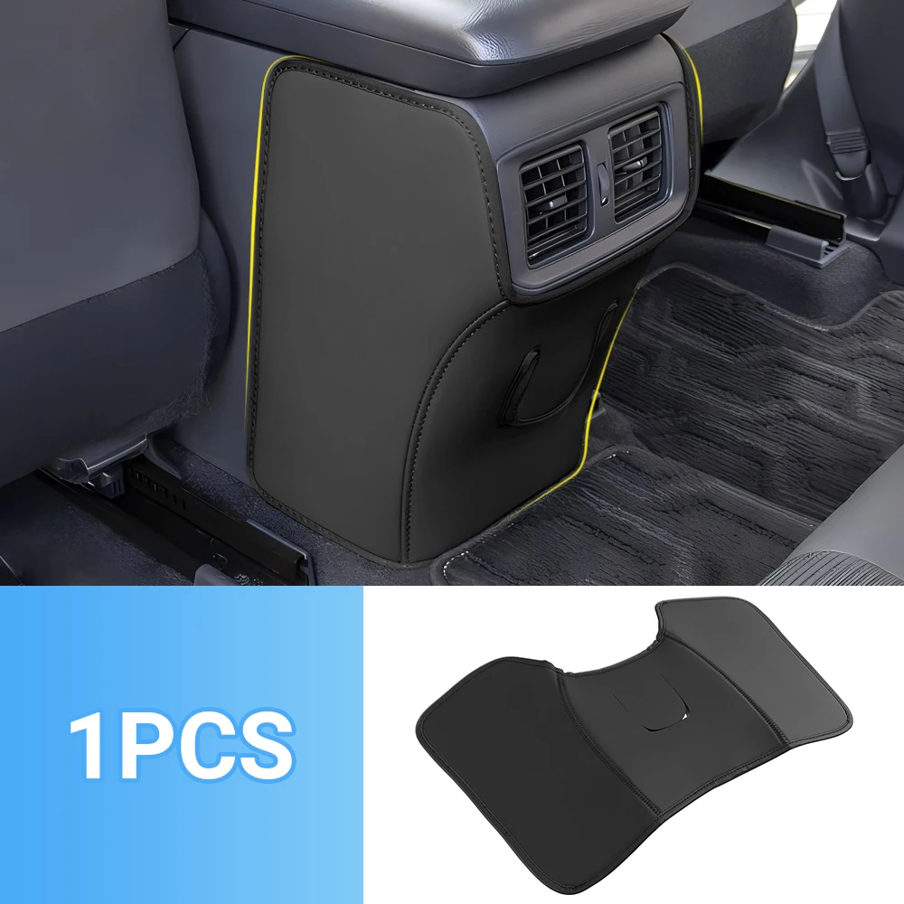 1pcs