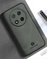 Xingkong Gray