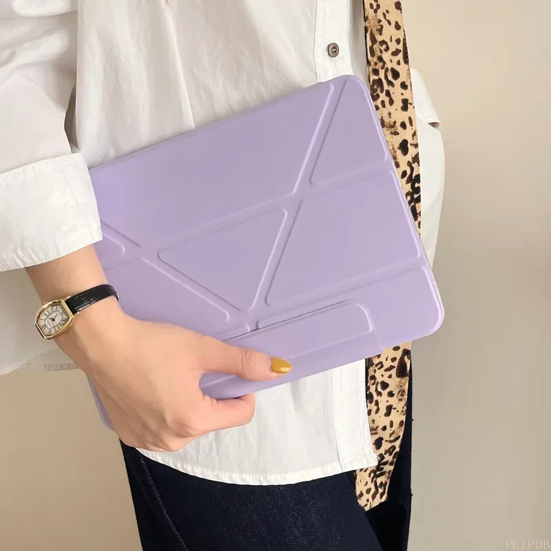 Premium Magnetic Removable Cover