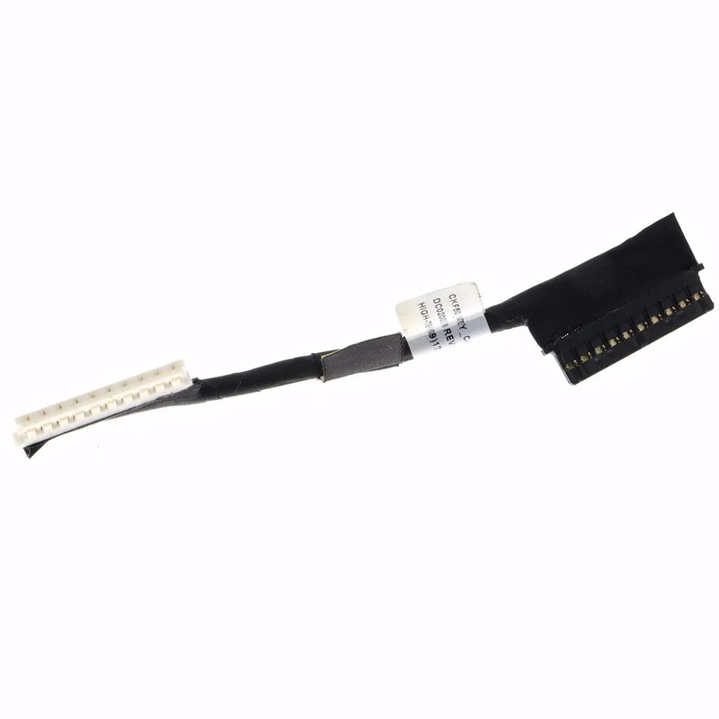 새로운 노트북 델 Inspiron G7 7577 7587 7588 Vostro 7570 0NKNK3 DC02002VW00 NKNK3