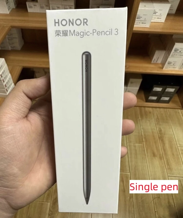 The new original Honor magic-pencil 3 AD54S stylus is suitable for
