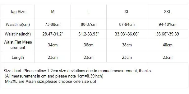 Male Underwear Men Sexy Jockstrap Thong G String Cotton Underpants