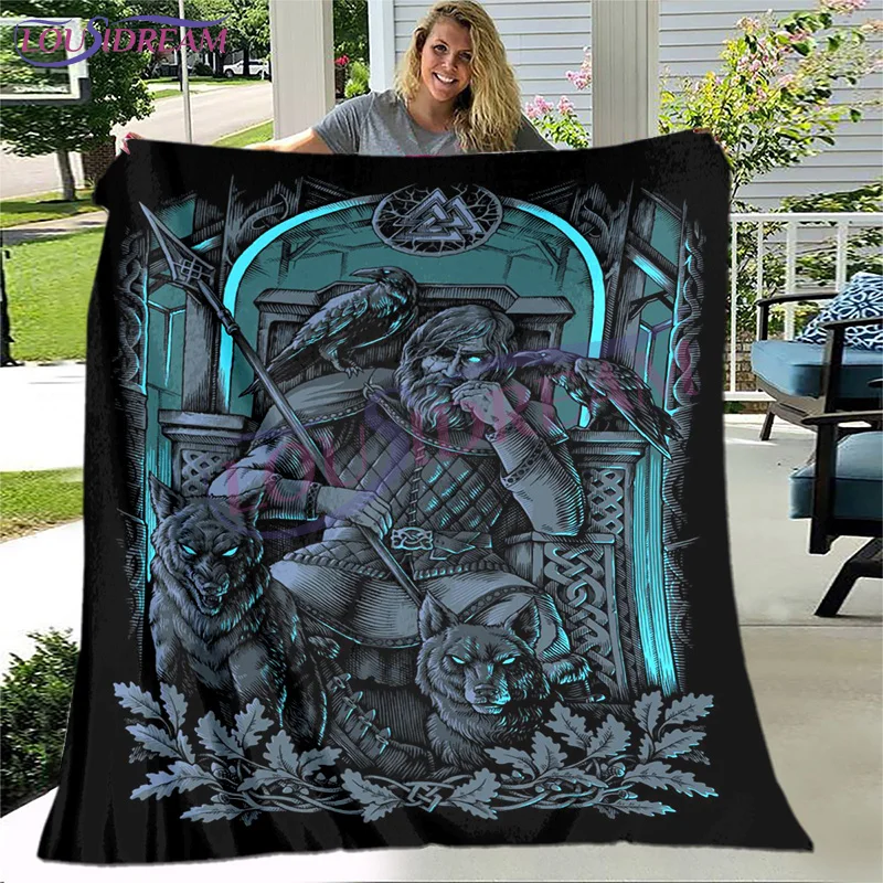 ������ ���̺� ����Ʈ ���� ���, ������ �ö��� �ε巯�� ���� ��� Ȩ ���� �繫�� �޴�� ���� Ŀ�� ���