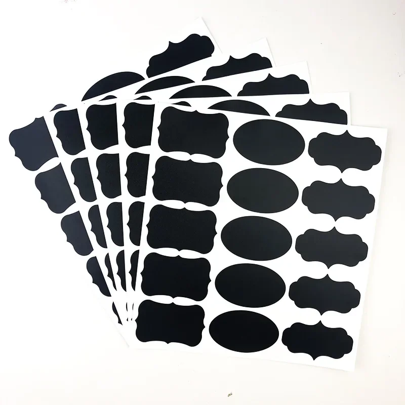1 sheet 15pc B