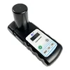 AELAB CE/ISO Certificated Color Difference Meter With Convenient Testing 4