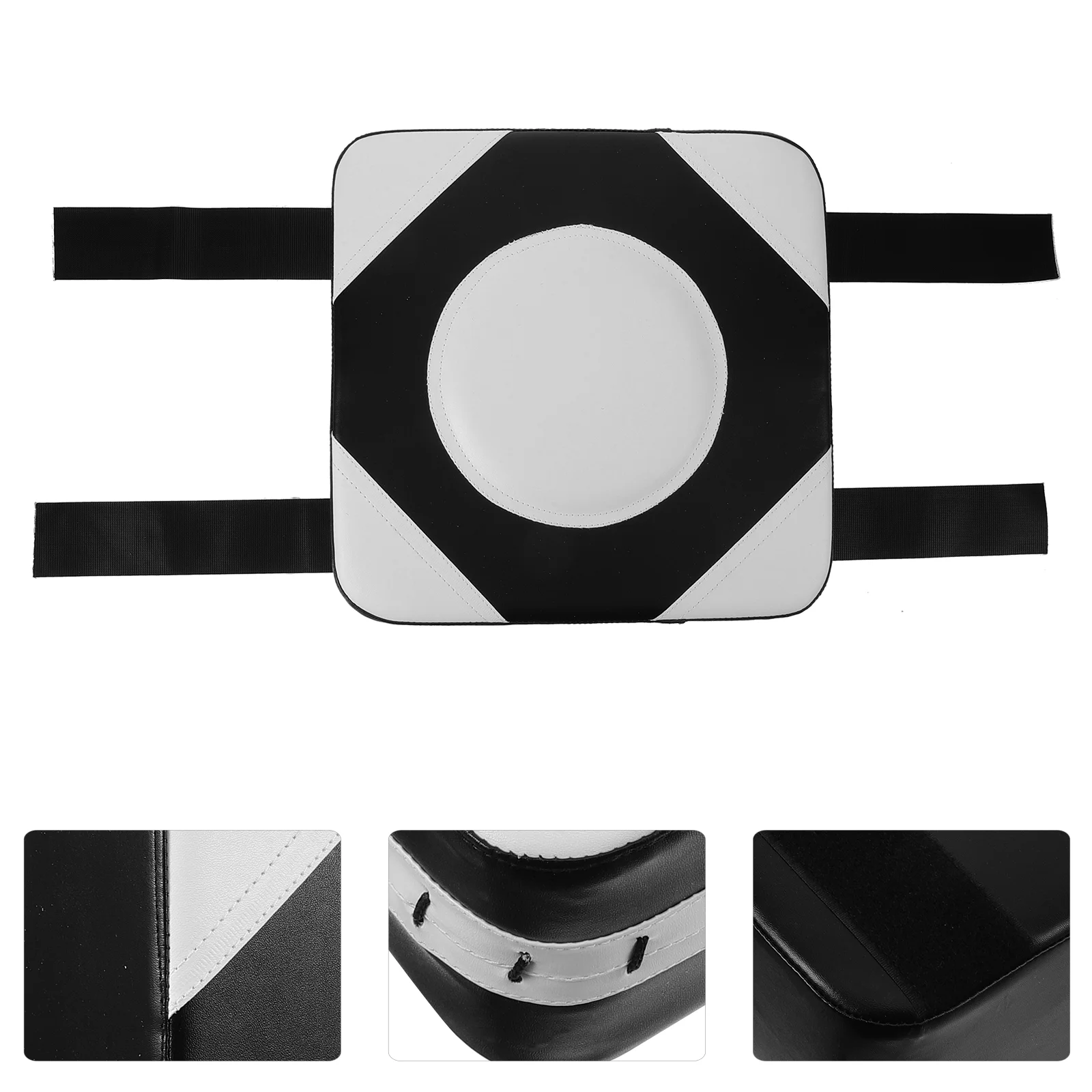 

Boxing Wall Professional Technology Stress Reliever Home Fitness Equipment Pu