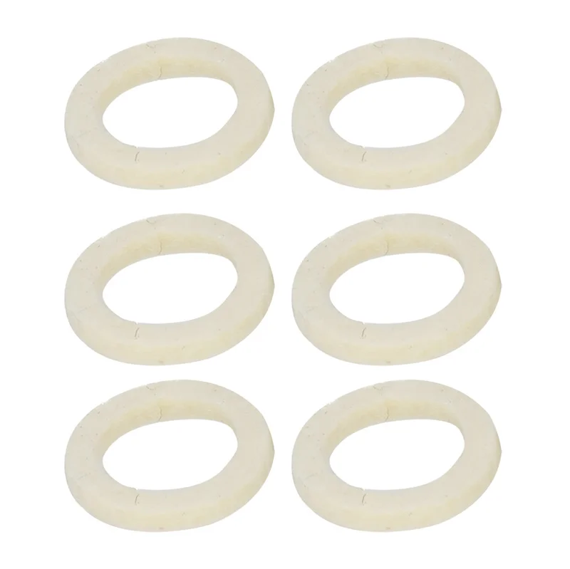 

Для большинства карбюраторов KEIHIN PD, карбюраторы ось дросселя 11 мм CB550K четыре CB650 SOHC CB750 четыре автоматические 6 фетровых фотопленок