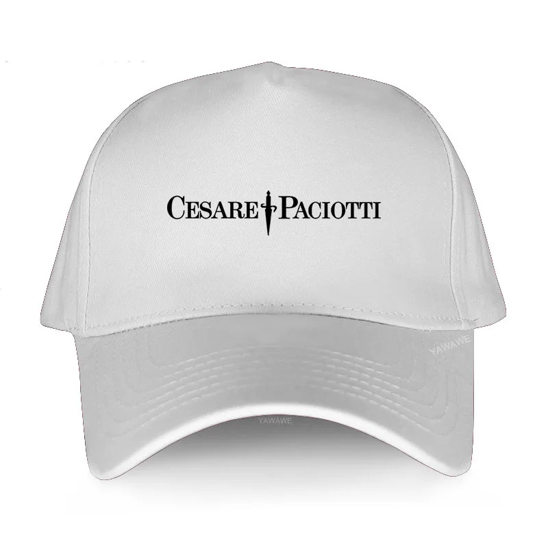 Casquette homme - Livraison Gratuite