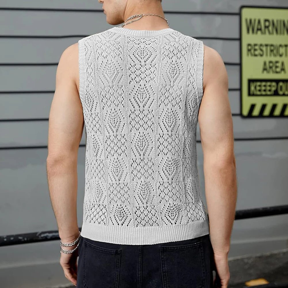 Slide image 3cf265cf96344befa7cc3a298a930aea