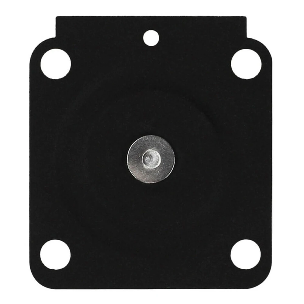 Carburetor Metering Diaphragm For Stihl 4314 121 4700 For Zama A015053