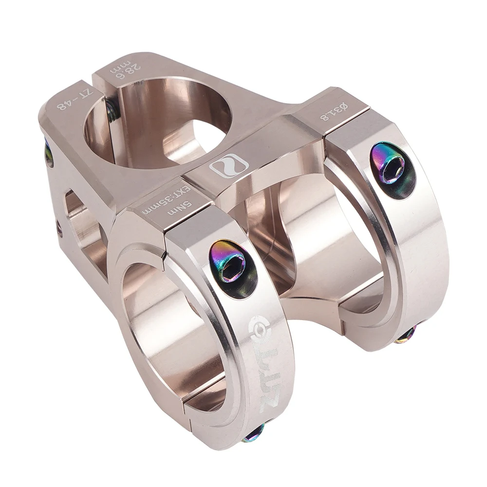 ZTTO-Mountain-Bike-35mm-CNC-