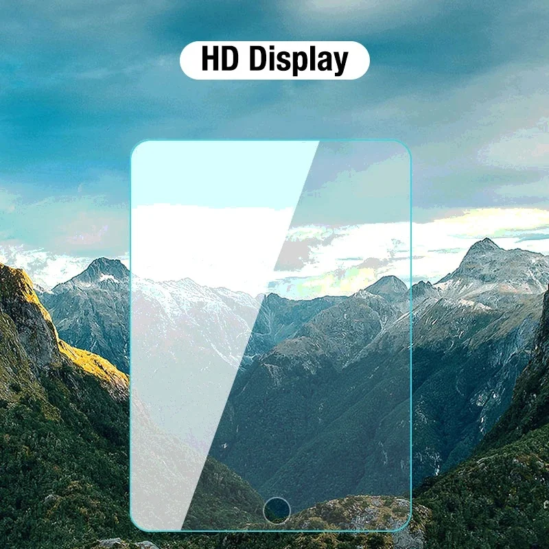Ｚ   A9 ÷ 11  S9 FE ÷ 12.4 S9 S8 ÷ S7 FE A8 A7 S6 S7 Ʈ ȭ  ʸ, HD ȣ ʸ