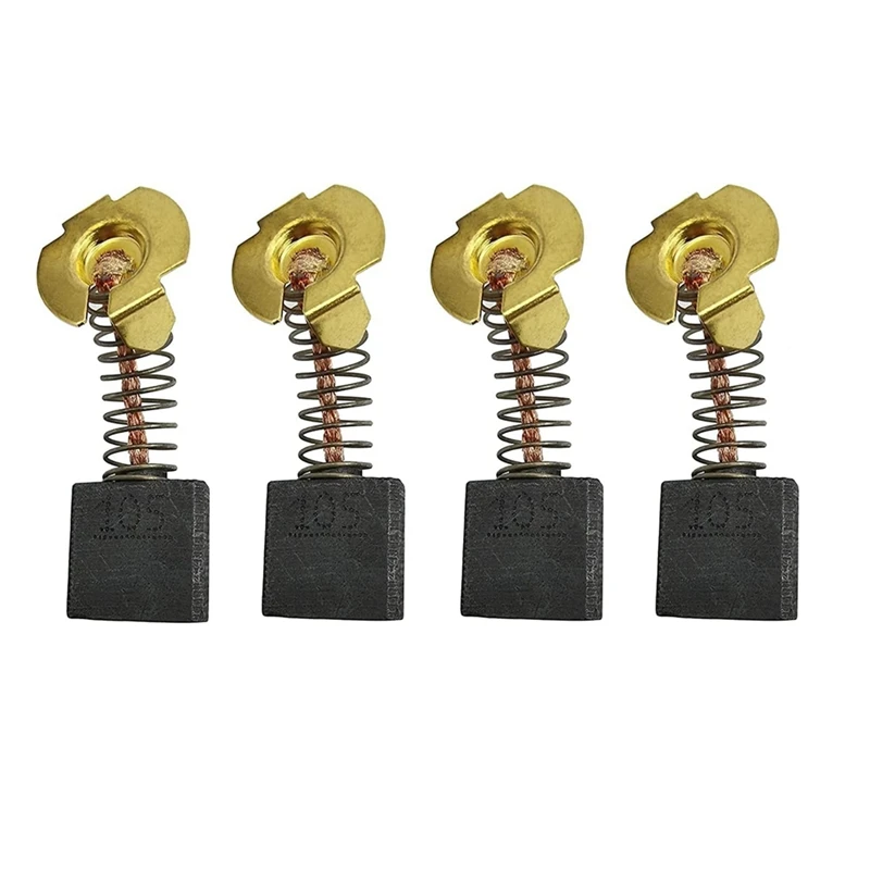 

N039389 N558583 N408735 622437-00 сменная насадка для нарезной пилы для D-Ewalt GR871 D28700 D28715 (4 шт.)