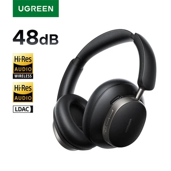 UGREEN Studio Pro Headphones 1