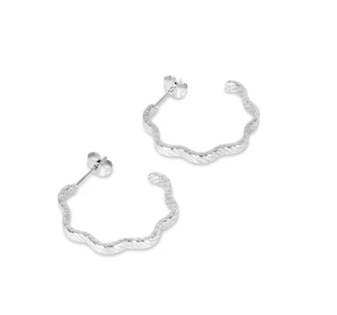 D52 Silver