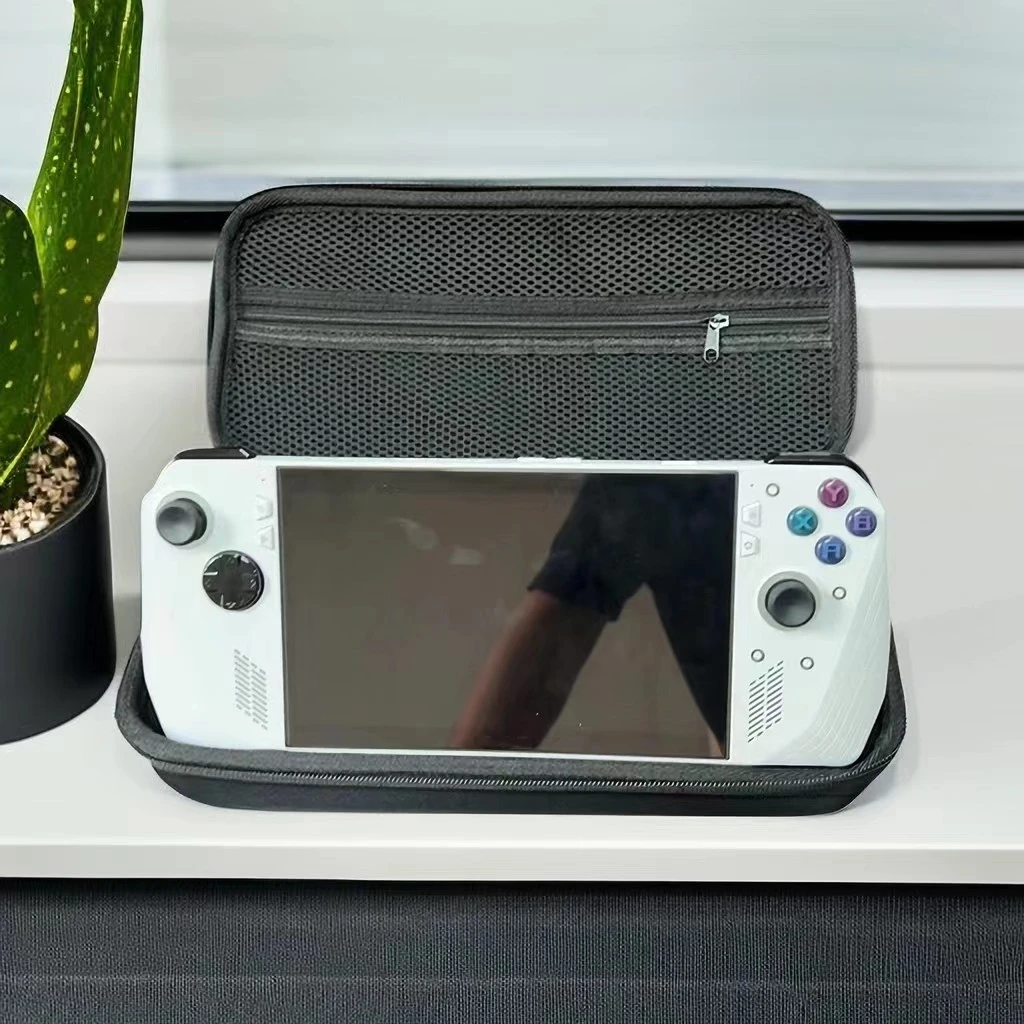 

Зарядное устройство для игровой консоли ROG ALLY