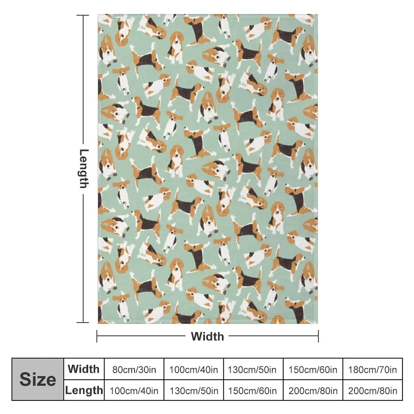 ��� ���� ��Ʈ ������ ���, ���� ħ��, �Ƹ��ٿ� �� ���