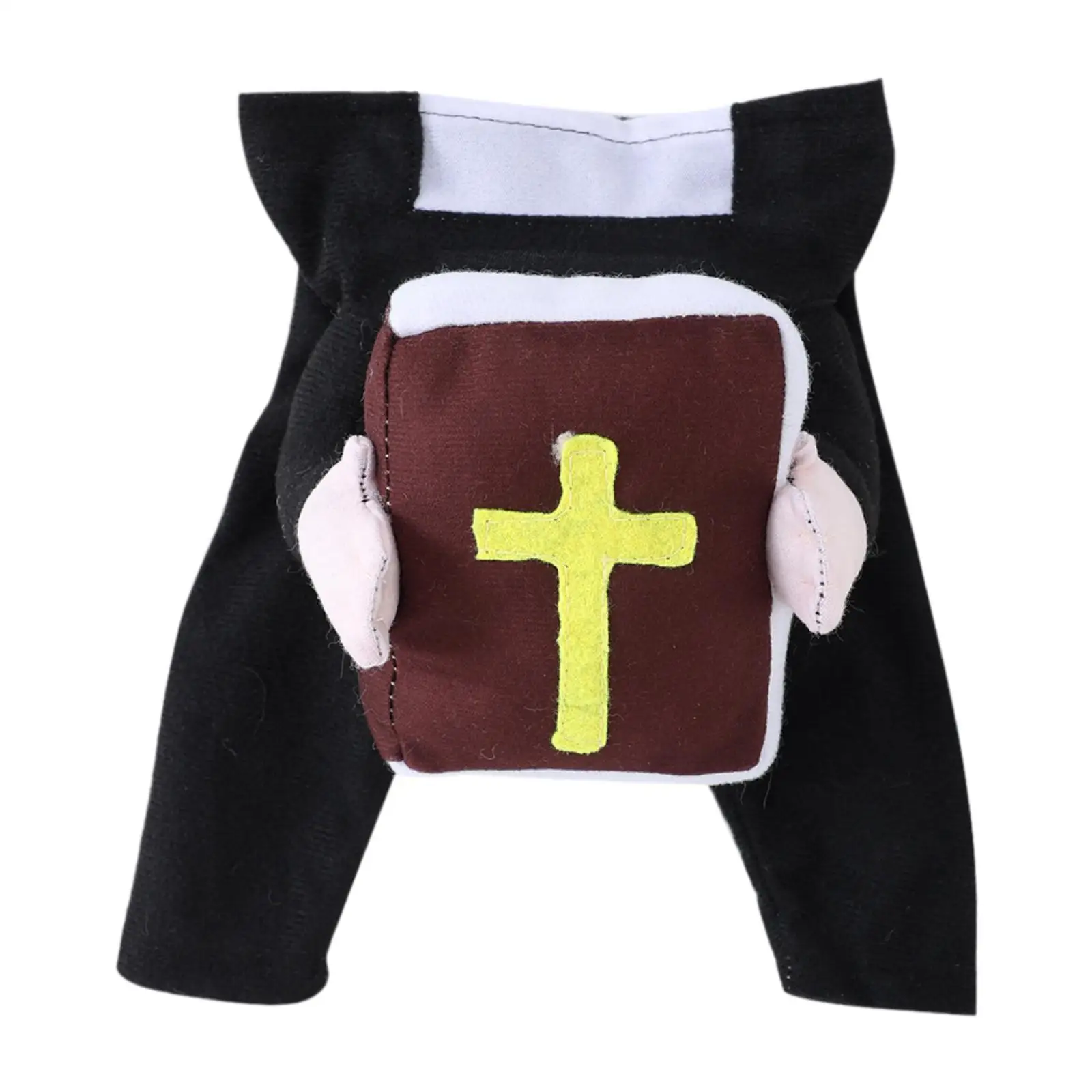 Halloween Pet Costume, Dress Up Accessories, Gift, Cat Party Outfit, Dog Clothes, Boy,