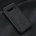 Black -2