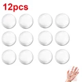 Round 40mm-12pcs