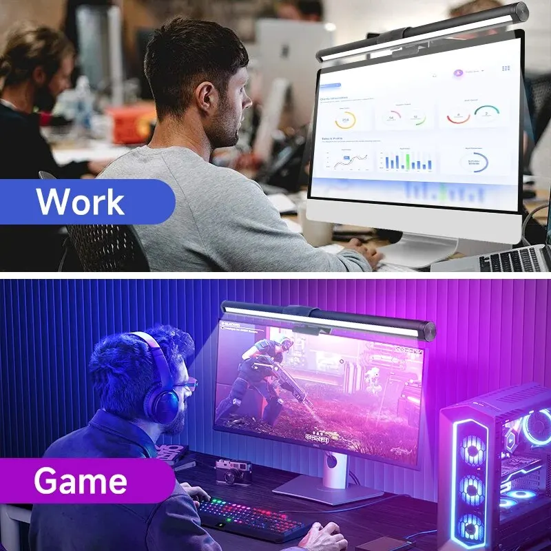LED   , RGB    ,   ̽ ǻ , PC Ȩ ħ  繫