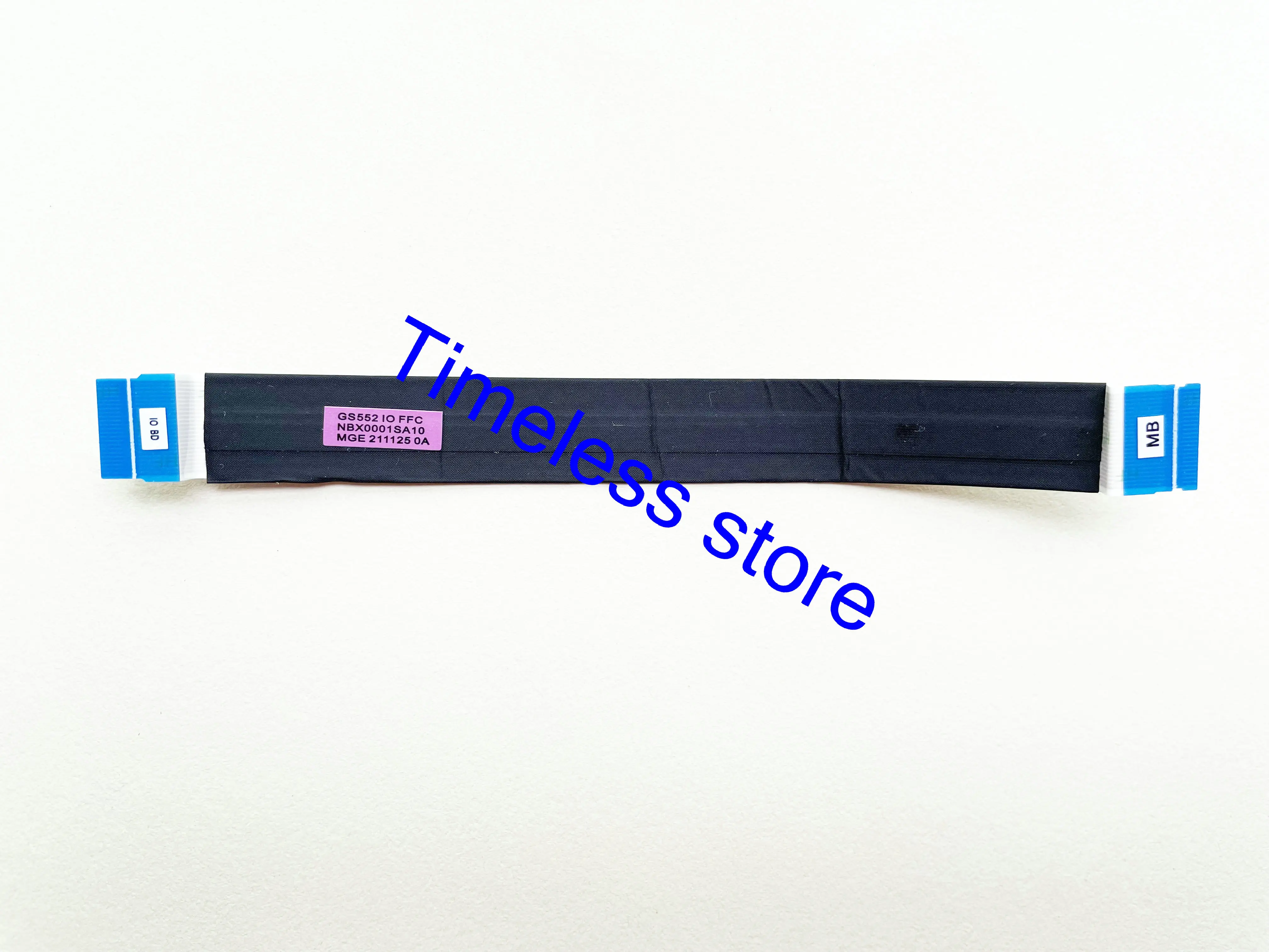 

Новинка для lenovo для IdeaPad S350-15IWL 3-15ada05 3-15are05 3-15igl05 3-15itl05 usb io-кабель 5C10S30051 NBX0001SA10 NBX0001SA00