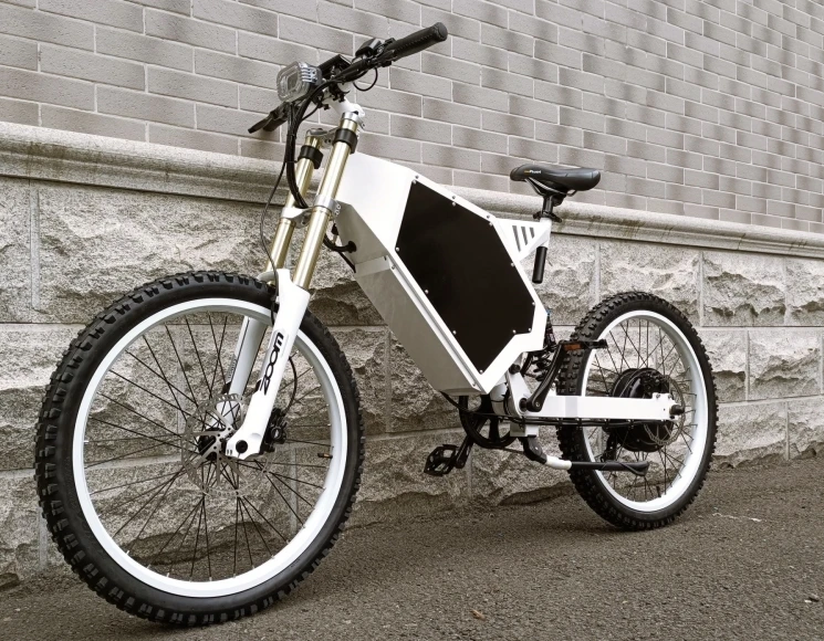 

Pre-order,3000w ebike battery30ah / motorcycles electric 3000w/electric bicycle wheel kit 3000w 48v, 1 Month