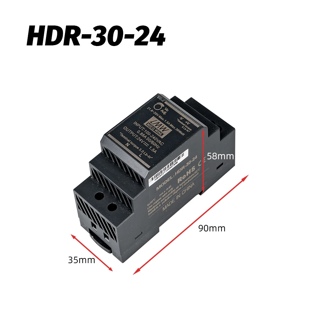 ac dc 5v 12v 15v 24v 48v ultra 02