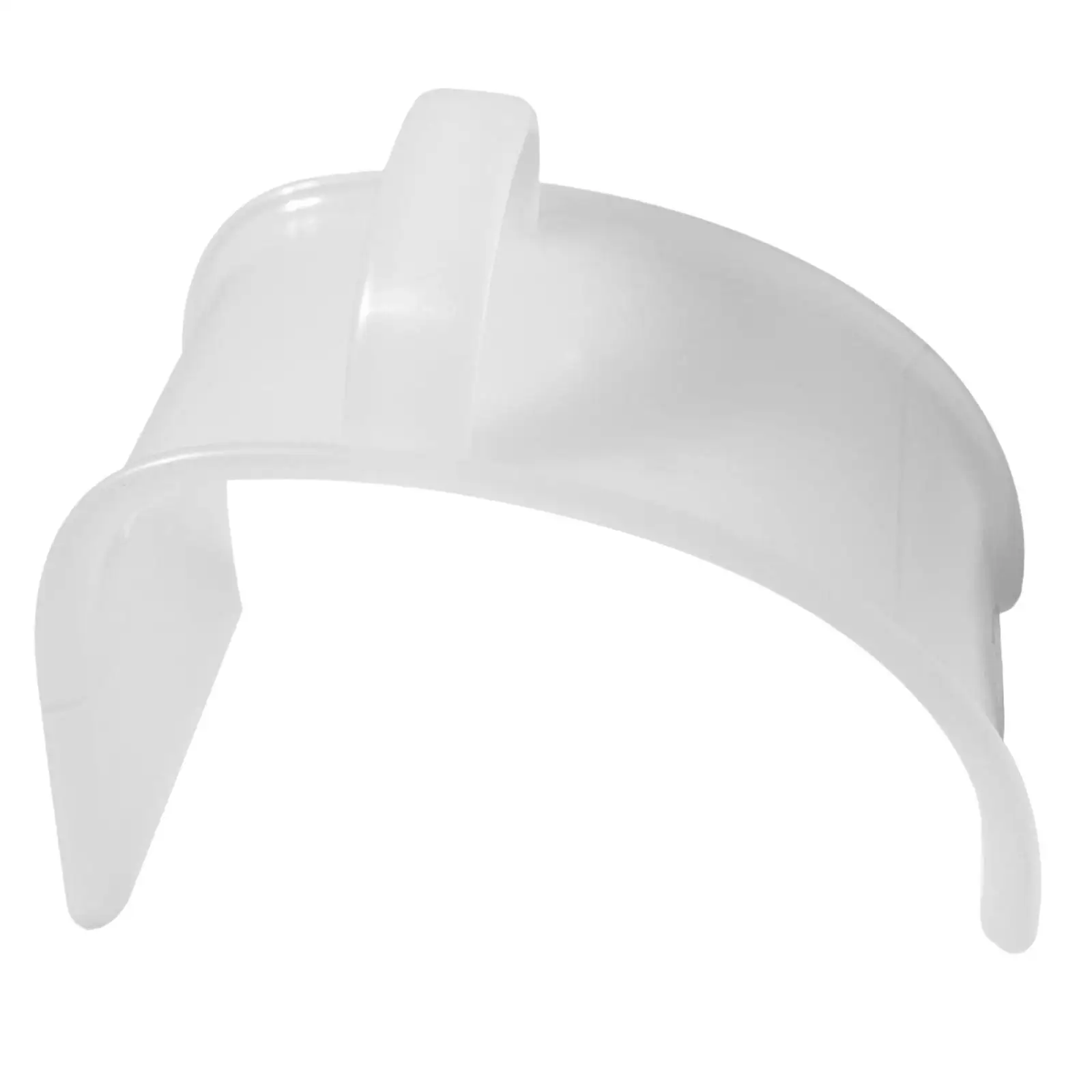 Concrete Trowel Versatile Practical Hand Plastering for Home Decorating Bricklayer Plasterer Wall Construction Plastering Cement