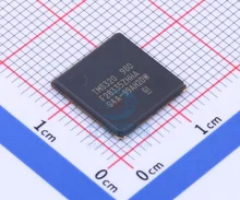 

TMS320F28335ZHHA Package BGA-179 New Original Genuine Microcontroller IC Chip (MCU/MPU/SOC)