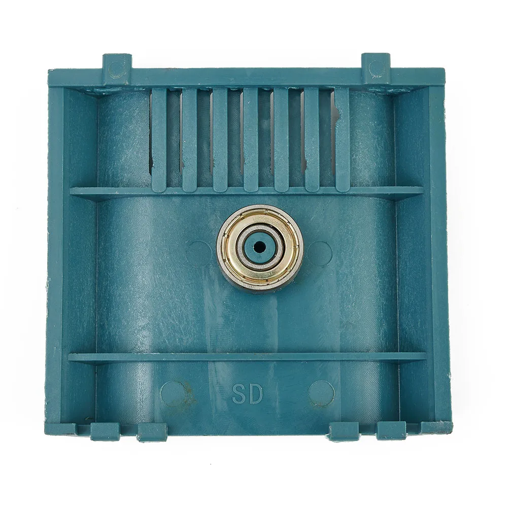 

Switch Cover Plate With Bearing Replacement For Bosch GSH11E GBH11DE GSH 11E GBH 11DE Spare Part Demolition Rotary Hammer
