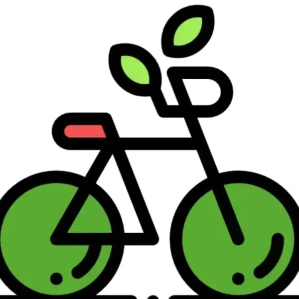 MI MI Sports Outdoor Cycling Store Store