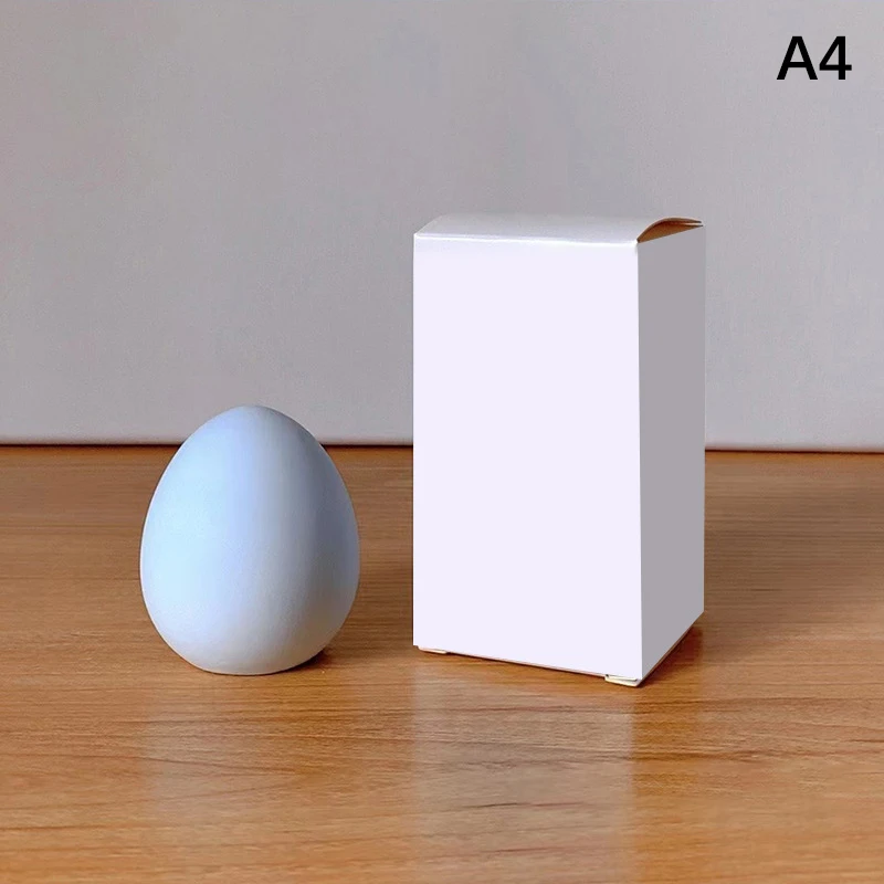 A4