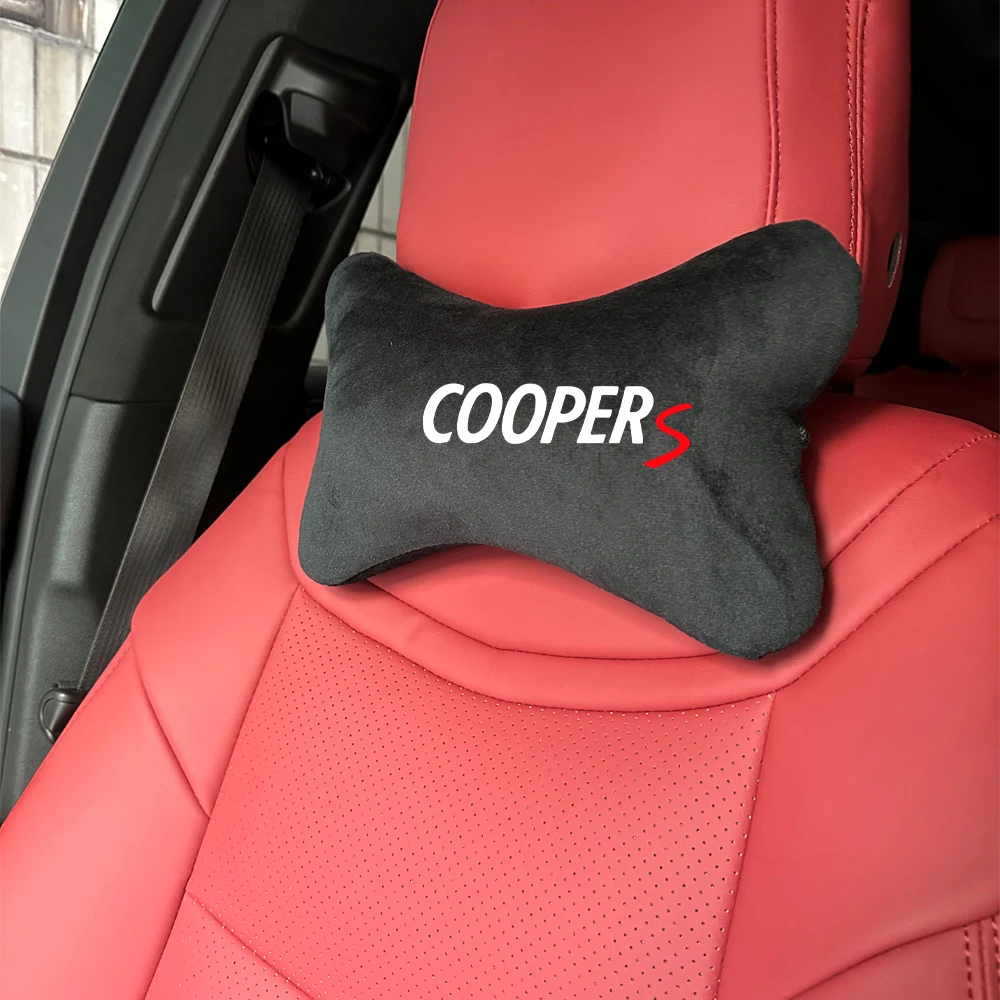 Ͽ  ڵ   ư Ӹ ħ, ̴  S JCW R50 R52 R53 R55 R56 R58 R60 R61 F54 F55 F56 F57 F60 ׼